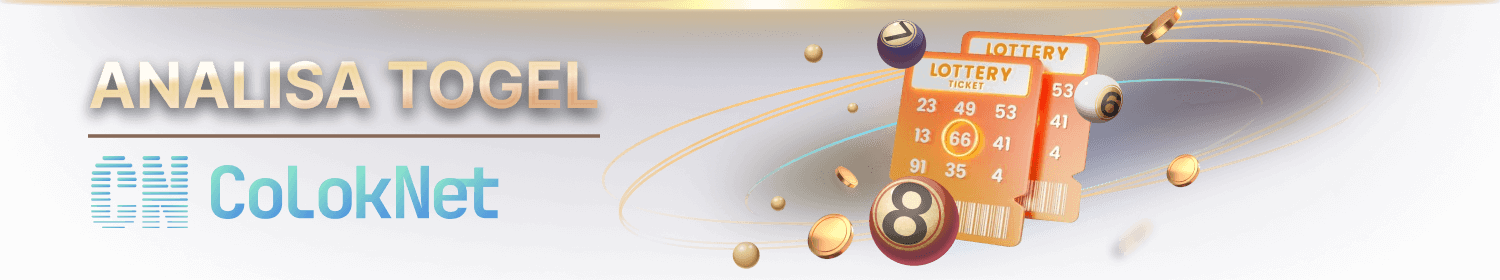 Event Lomba DEWIDEWITOTO